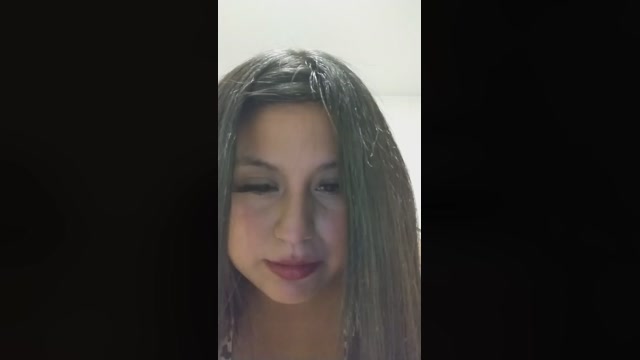 liilyccc4  11-04-2023